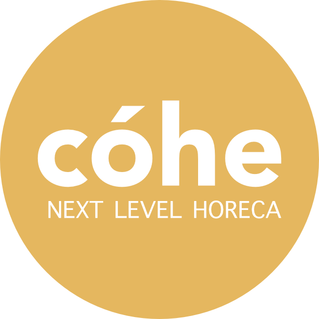 Cohe